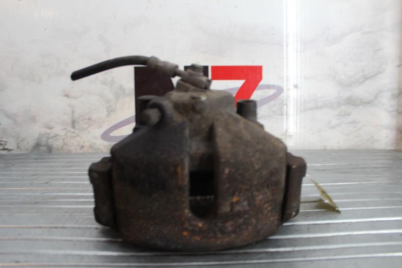 Pinza freni anteriore destra VOLKSWAGEN TOURAN 1 PHASE 1 Diésel - 1
