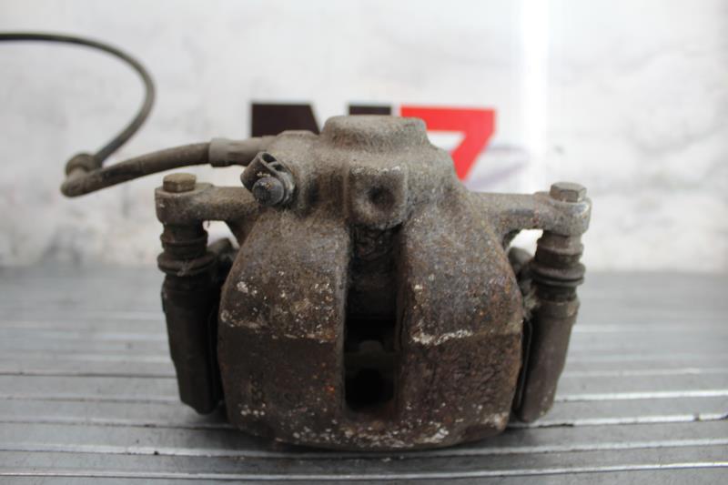 Etrier avant droit (freinage) MINI MINI 2 R56 PHASE 1 Diesel - 1