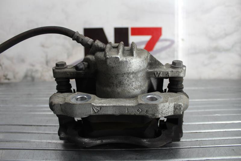 Pinza freni anteriore destra PEUGEOT 208 1 PHASE 2 Gasolina - 1
