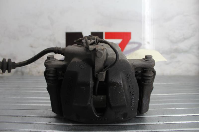 Pinza freni anteriore destra PEUGEOT 807 Diésel - 1