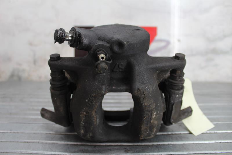 Pinza freni anteriore destra PEUGEOT 407 PHASE 1 Diésel - 1