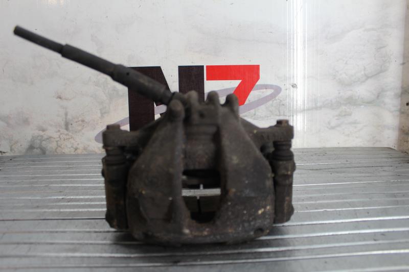 Pinza freni anteriore destra PEUGEOT 308 1 SW PHASE 1 BREAK Diésel - 1