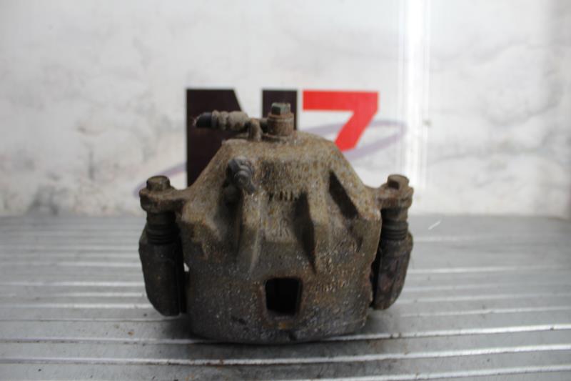 Pinza freni anteriore destra HYUNDAI TUCSON 1 Diésel - 1