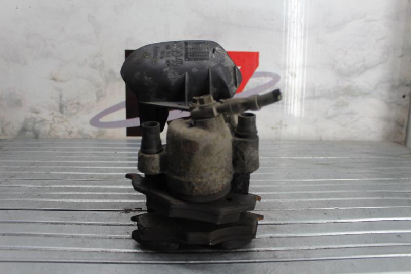 Pinza freni anteriore destra VOLKSWAGEN POLO 3 PHASE 2 Gasolina - 1