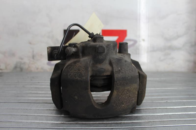Pinza freni anteriore destra RENAULT ESPACE 4 PHASE 1 Diésel - 1