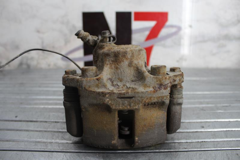 Pinza freni anteriore destra RENAULT SUPER 5 Gasolina - 1
