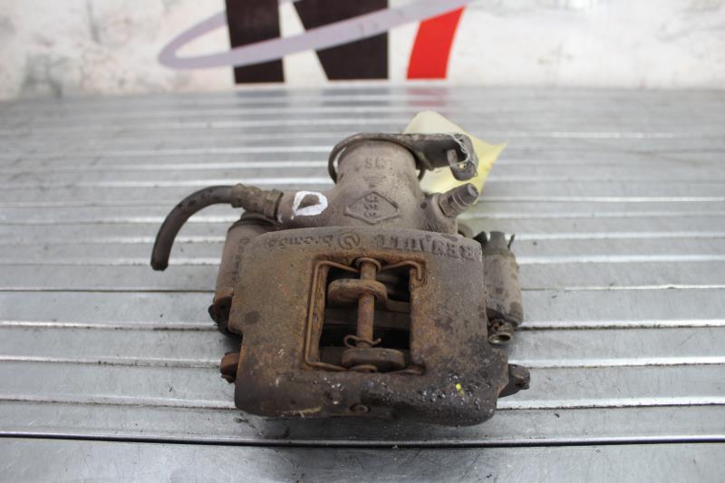 Pinza freni anteriore destra RENAULT LAGUNA 1 PHASE 1 Diésel - 1