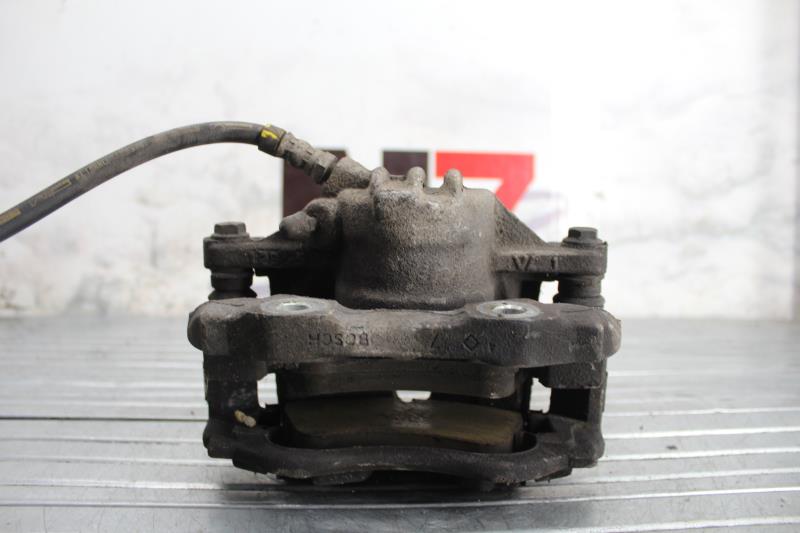 Pinza freni anteriore destra RENAULT KANGOO 1 PHASE 1 Diésel - 1