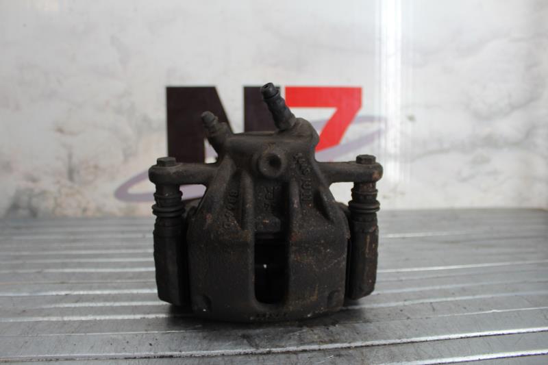 Pinza freni anteriore destra RENAULT CLIO 3 PHASE 1 Diésel - 1