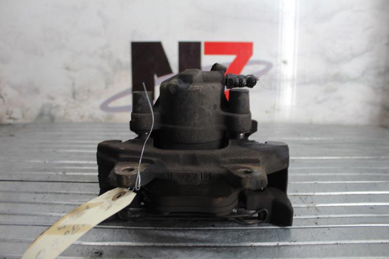 Pinza freni anteriore destra ALFA ROMEO 147 PHASE 2 Gasolina - 1