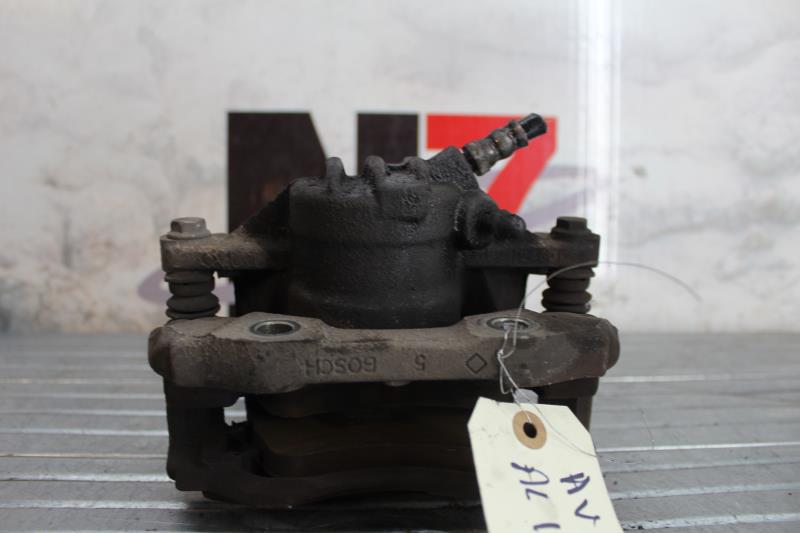 Pinza freni anteriore sinistra CITROEN XSARA PHASE 2 COUPE Diésel - 1
