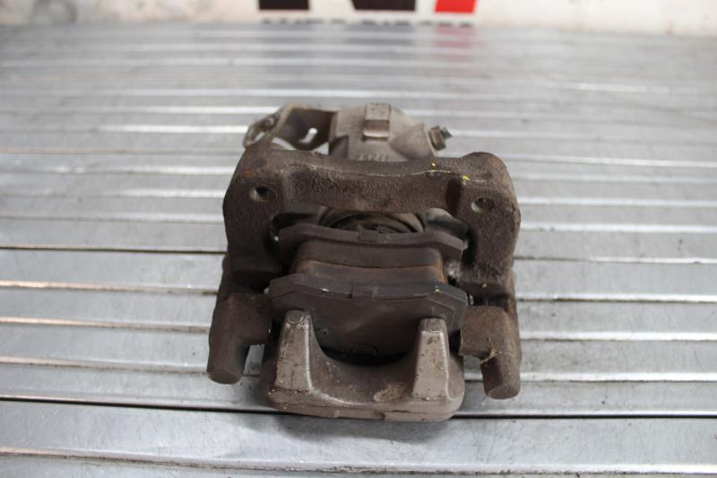 Pinza freni anteriore sinistra CITROEN C3 1 PHASE 1 Diésel - 1