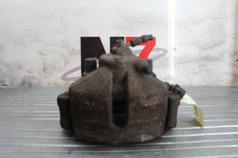 Pinza freni anteriore sinistra VOLKSWAGEN TOURAN 1 PHASE 1 Diésel - 1