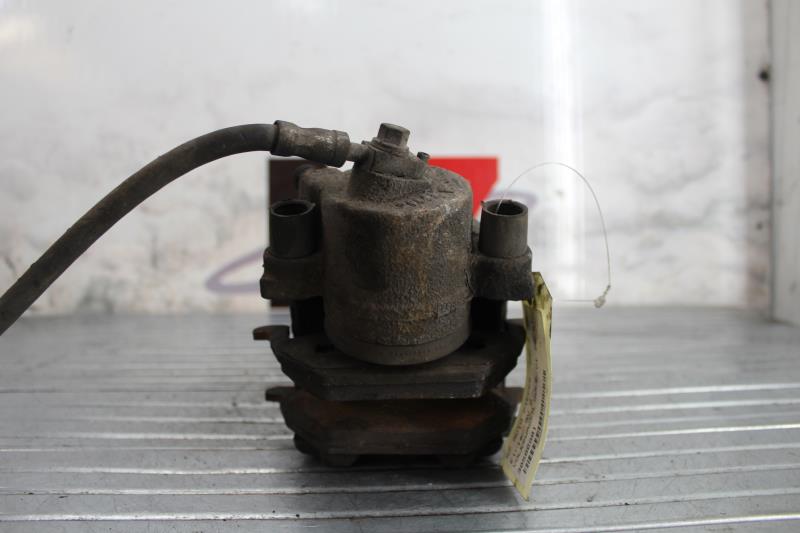 Pinza freni anteriore sinistra VOLKSWAGEN GOLF 6 Diésel - 1