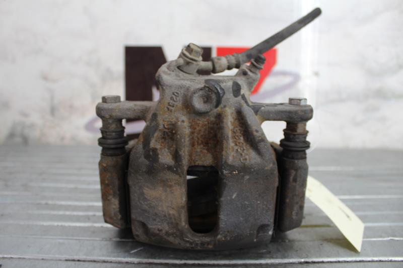 Pinza freni anteriore sinistra NISSAN MICRA 3 PHASE 1  - 1