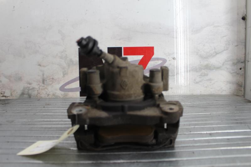 Pinza freni anteriore sinistra RENAULT MEGANE 3 PHASE 1 BREAK Diésel - 1