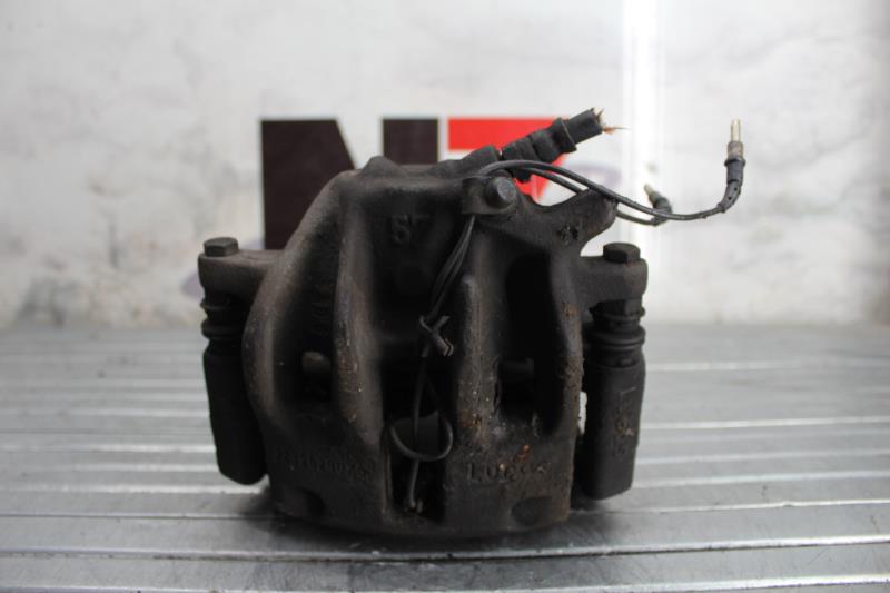 Pinza freni anteriore sinistra PEUGEOT 406 PHASE 2 Diésel - 1