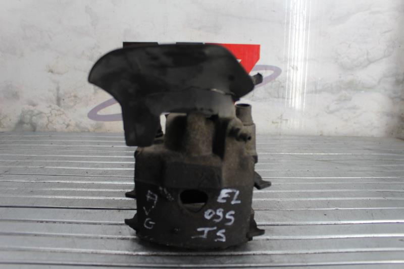 Pinza freni anteriore sinistra VOLKSWAGEN POLO 3 PHASE 2 Gasolina - 1