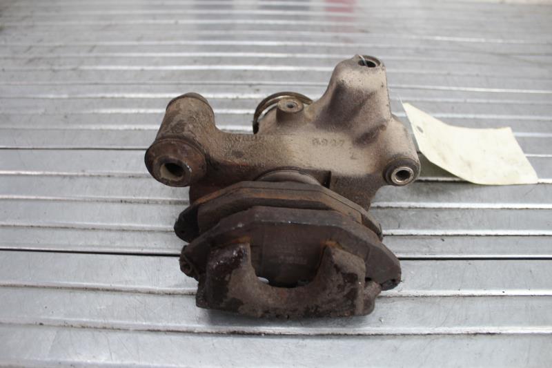 Pinza freni anteriore sinistra RENAULT LAGUNA 1 PHASE 1 Diésel - 1