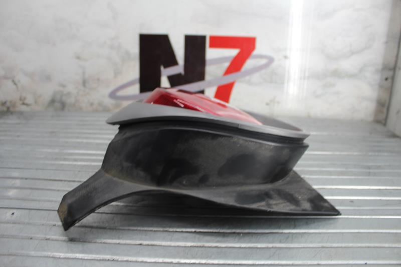 Fanale posteriore principale destro (luci) ALFA ROMEO MITO PHASE 1 Gasolina - 1
