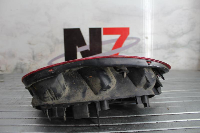 Fanale posteriore principale destro (luci) NISSAN MICRA 3 PHASE 1  - 1