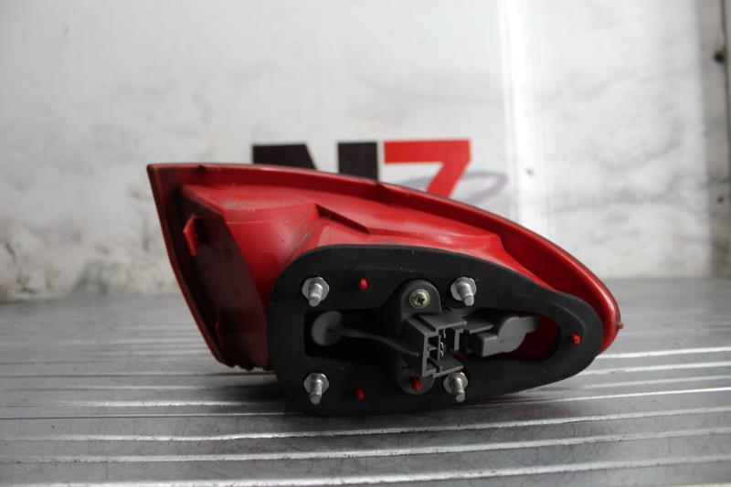 Fanale posteriore principale destro (luci) ALFA ROMEO 147 PHASE 2 Gasolina - 1