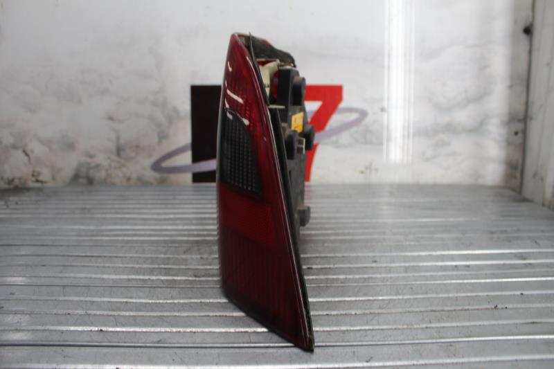 Fanale posteriore principale destro (luci) OPEL VECTRA B PHASE 1 Diésel - 1