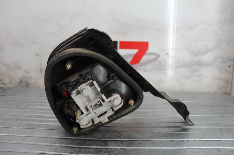 Fanale posteriore principale destro (luci) LANCIA DELTA 2 Diésel - 1