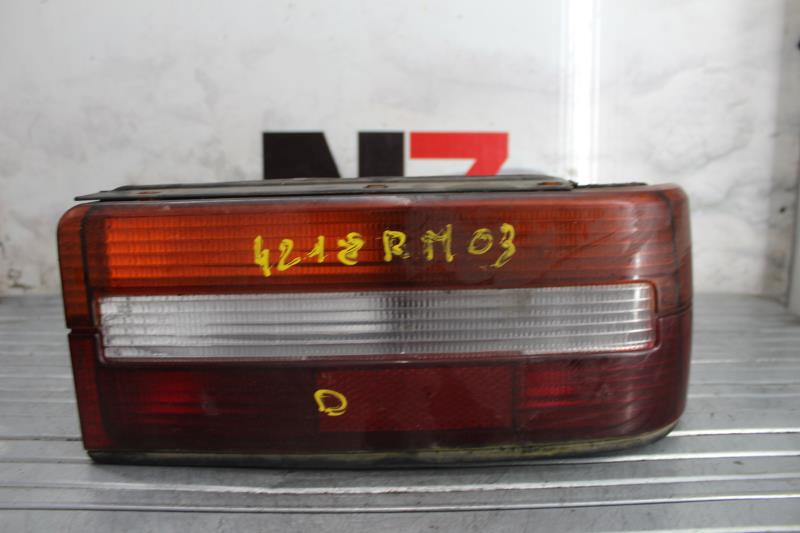Fanale posteriore principale destro (luci) PEUGEOT 309 PHASE 1 Gasolina - 1