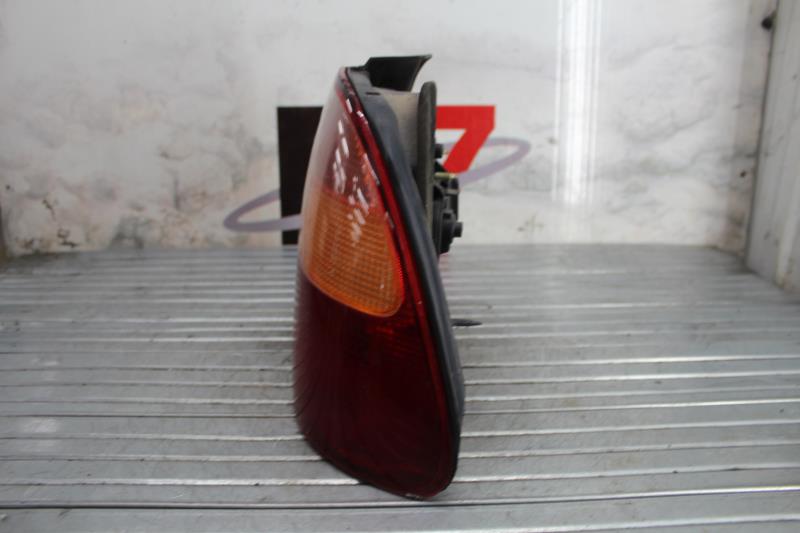 Fanale posteriore principale destro (luci) ROVER 400 2 Gasolina - 1