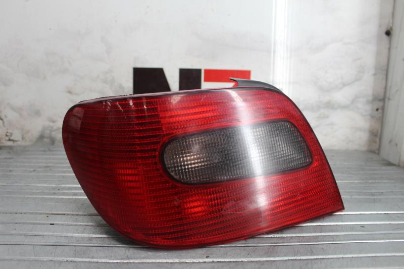 Fanale posteriore principale sinistro (luci) CITROEN XSARA PHASE 1 COUPE Gasolina - 1
