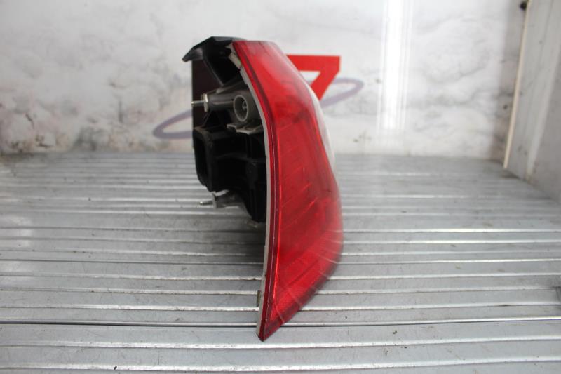Fanale posteriore principale sinistro (luci) VOLKSWAGEN GOLF 5 Gasolina - 1