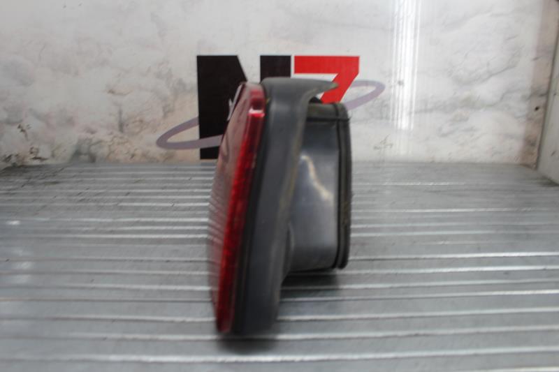 Fanale posteriore principale sinistro (luci) CITROEN XSARA PHASE 2 COUPE Diésel - 1