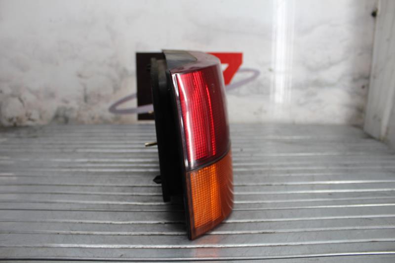 Fanale posteriore principale sinistro (luci) RENAULT R19 PHASE 1 Diésel - 1