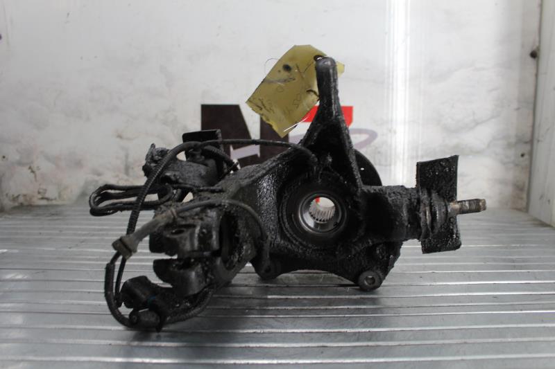 Fusee avant droit CITROEN C5 1 PHASE 1 Diesel - 1