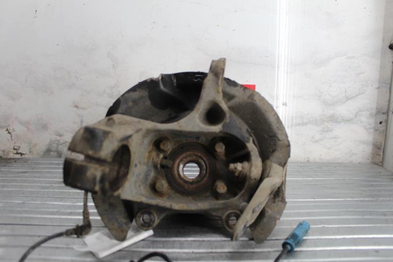 Fusee avant droit MINI MINI 2 R56 PHASE 1 Diesel - 1