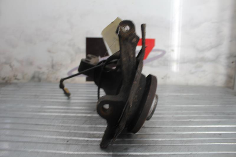 Fusee avant droit RENAULT GRAND ESPACE 3 Diesel - 1