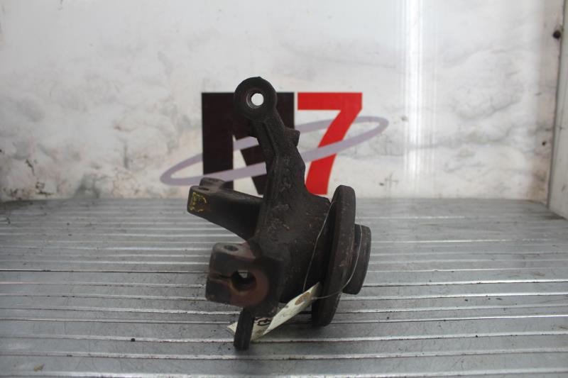 Fusee avant droit RENAULT MODUS PHASE 2 Diesel - 1