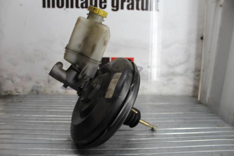 Mastervac ALFA ROMEO 147 PHASE 2 Essence - 1