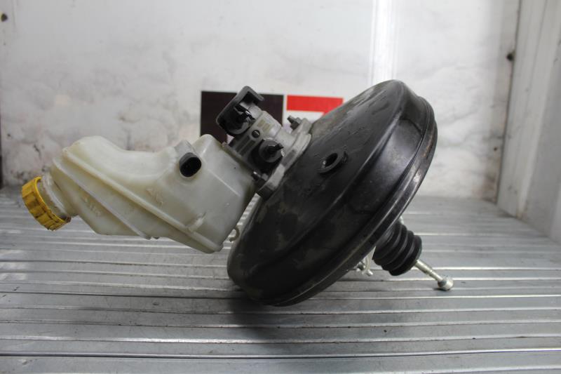 Mastervac ALFA ROMEO MITO PHASE 1 Essence - 1