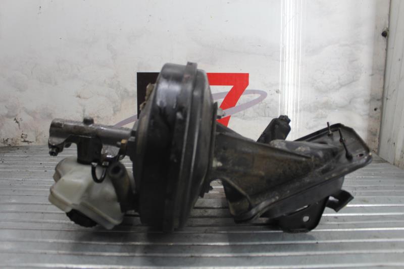 Mastervac CITROEN SAXO PHASE 1 Essence - 1