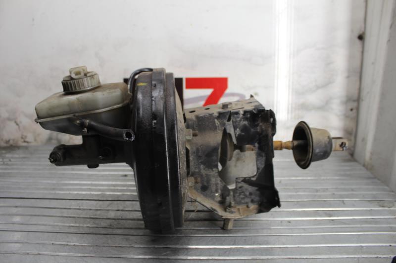Mastervac OPEL VECTRA B PHASE 1 Diesel - 1