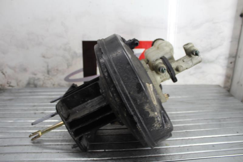 Mastervac PEUGEOT 407 PHASE 1 BREAK Diesel - 1