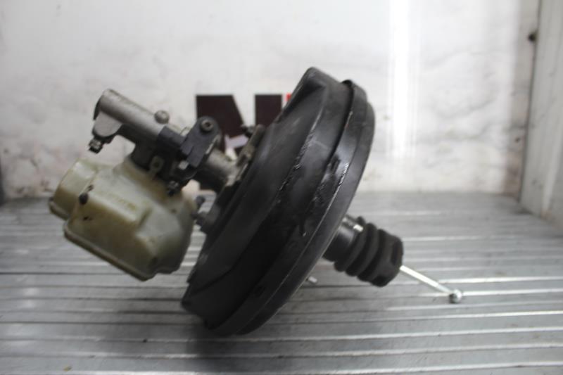 Mastervac VOLKSWAGEN GOLF 5 Essence - 1