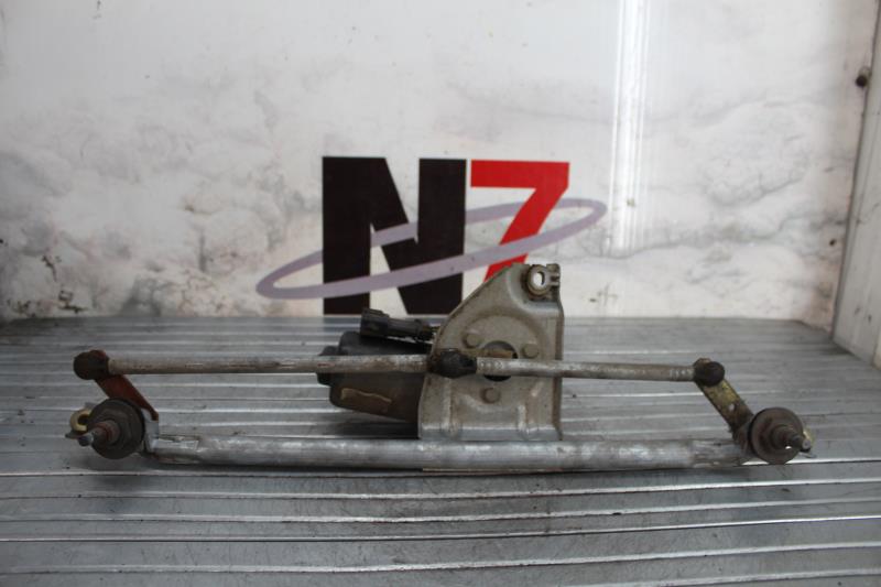 Motore tergicristallo anteriore OPEL CORSA B PHASE 2 Gasolina - 1
