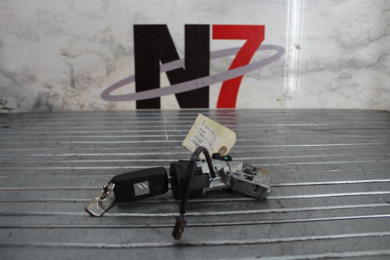 Neiman CITROEN C3 2 PHASE 1 Diesel - 1