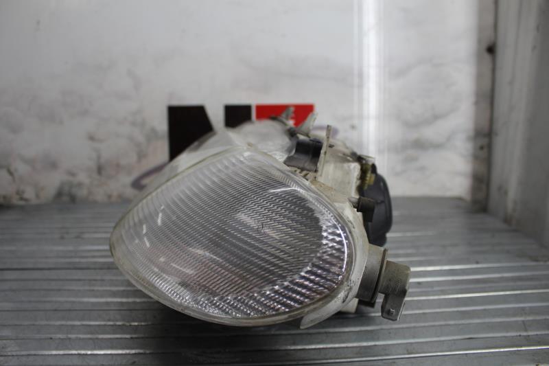 Gruppo ottico anteriore principale sinistro (luci)(faro) FORD GALAXY 1 PHASE 1 Gasolina - 1