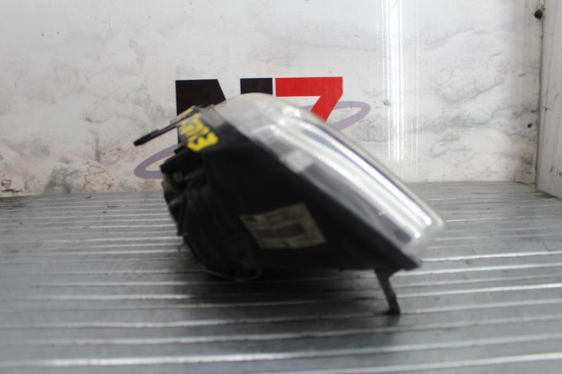 Gruppo ottico anteriore principale sinistro (luci)(faro) VOLKSWAGEN POLO 3 PHASE 2 Gasolina - 1