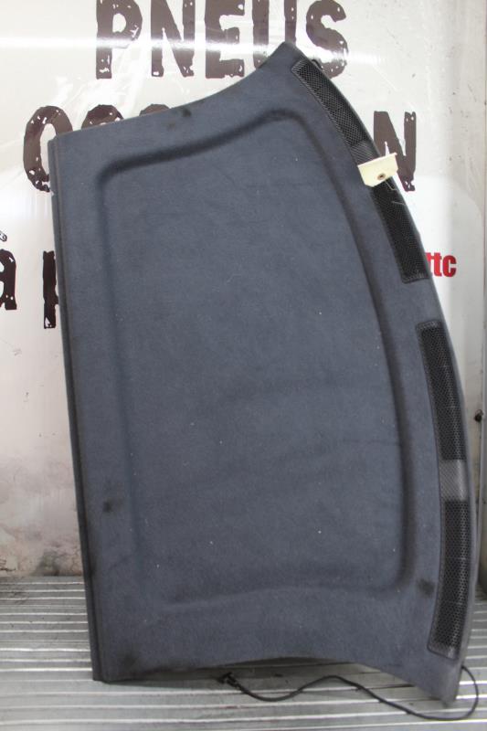 Tendalino cappelliera RENAULT SAFRANE PHASE 2 Gasolina - 1