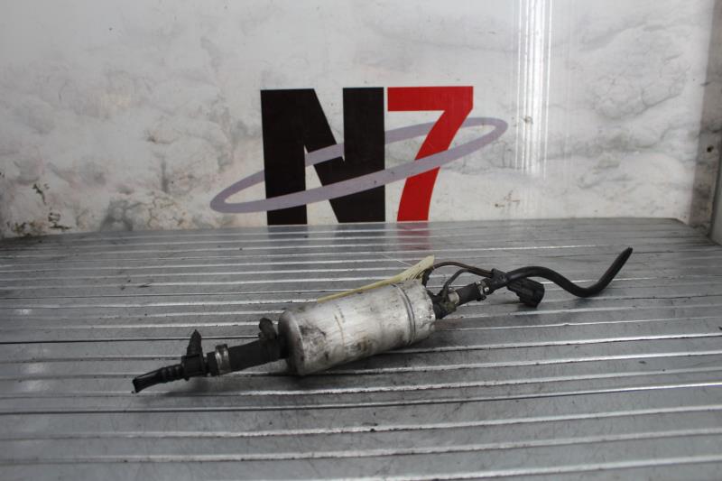 Pompe à carburant RENAULT SCENIC 1 PHASE 2 Diesel - 1
